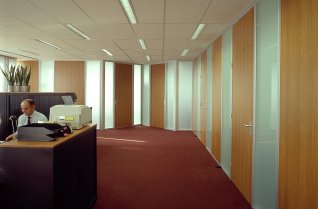 Aanvullende informatie VERPLAATSBARE LOSSE PLAATWAND